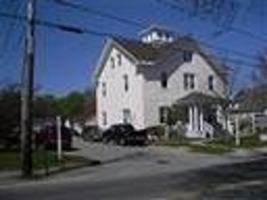 featured image of 156 Main St