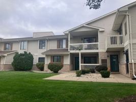 featured image of 7312 98th Ave #C