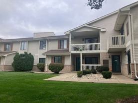 7312 98th Ave #C - Photo 1 of 1