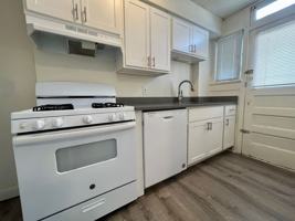 featured image of 243 Halket Pl