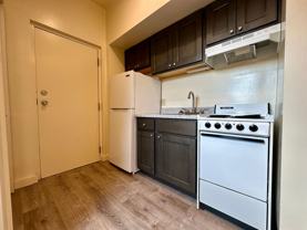 300 Meyran Ave Apt 3d #3D - Photo 1 of 1