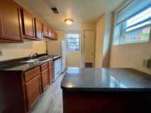 3320 Ward St #7 - Photo 1 of 1