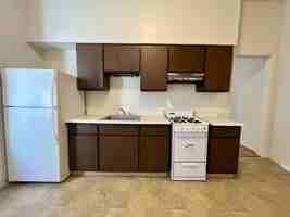 featured image of 3203 Joe Hammer Sq