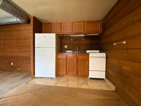 3430 Bates St #1 - Photo 1 of 1