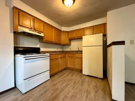 3450 Bates St #07 - Photo 1 of 1