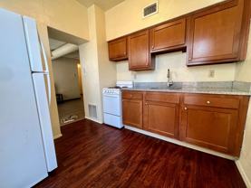 3452 Bates St #4 - Photo 1 of 1