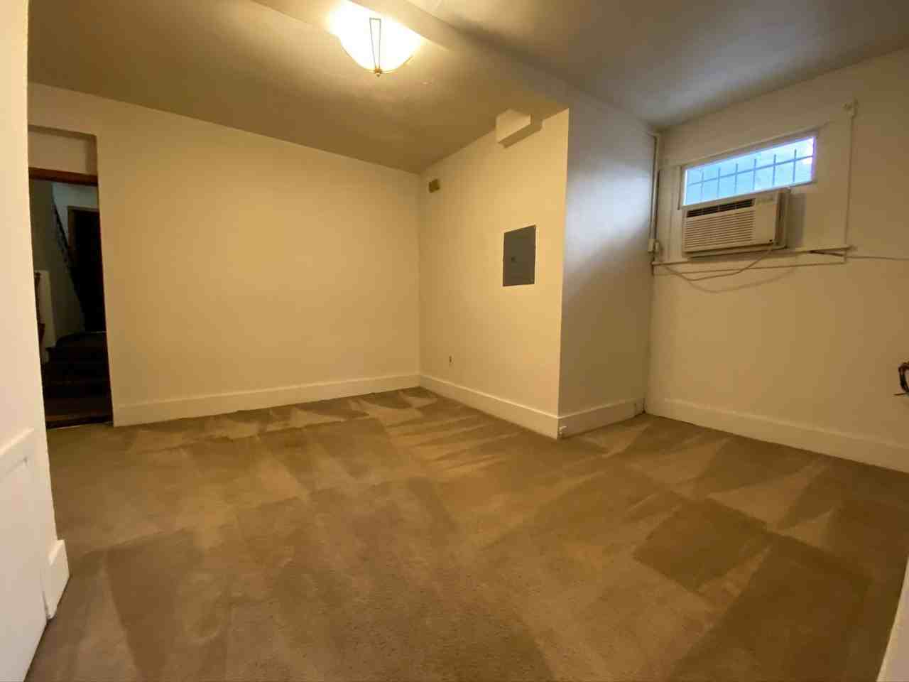 3604 5th Ave #2R - Photo 2 of 7