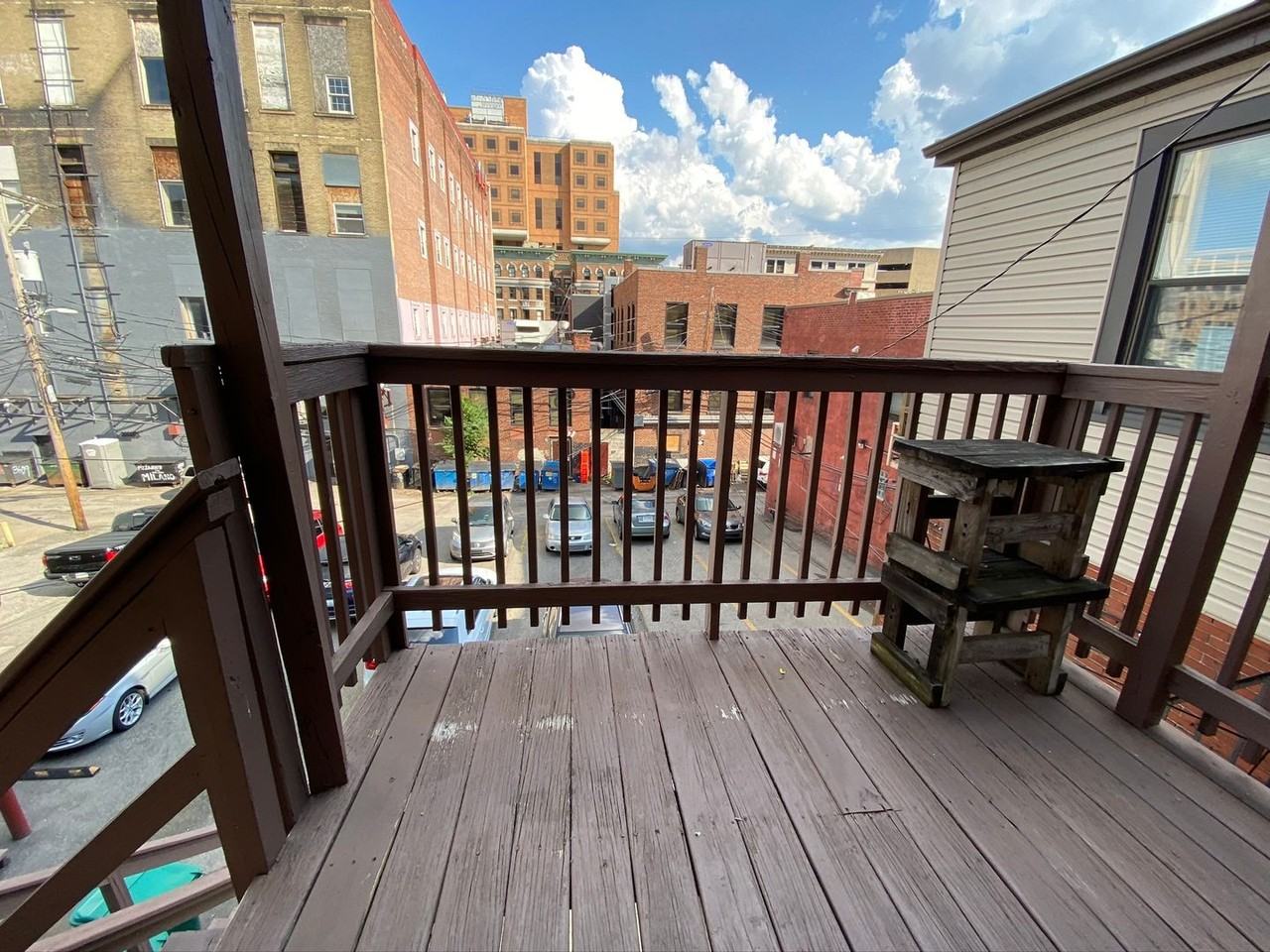 3604 5th Ave #2R - Photo 6 of 7