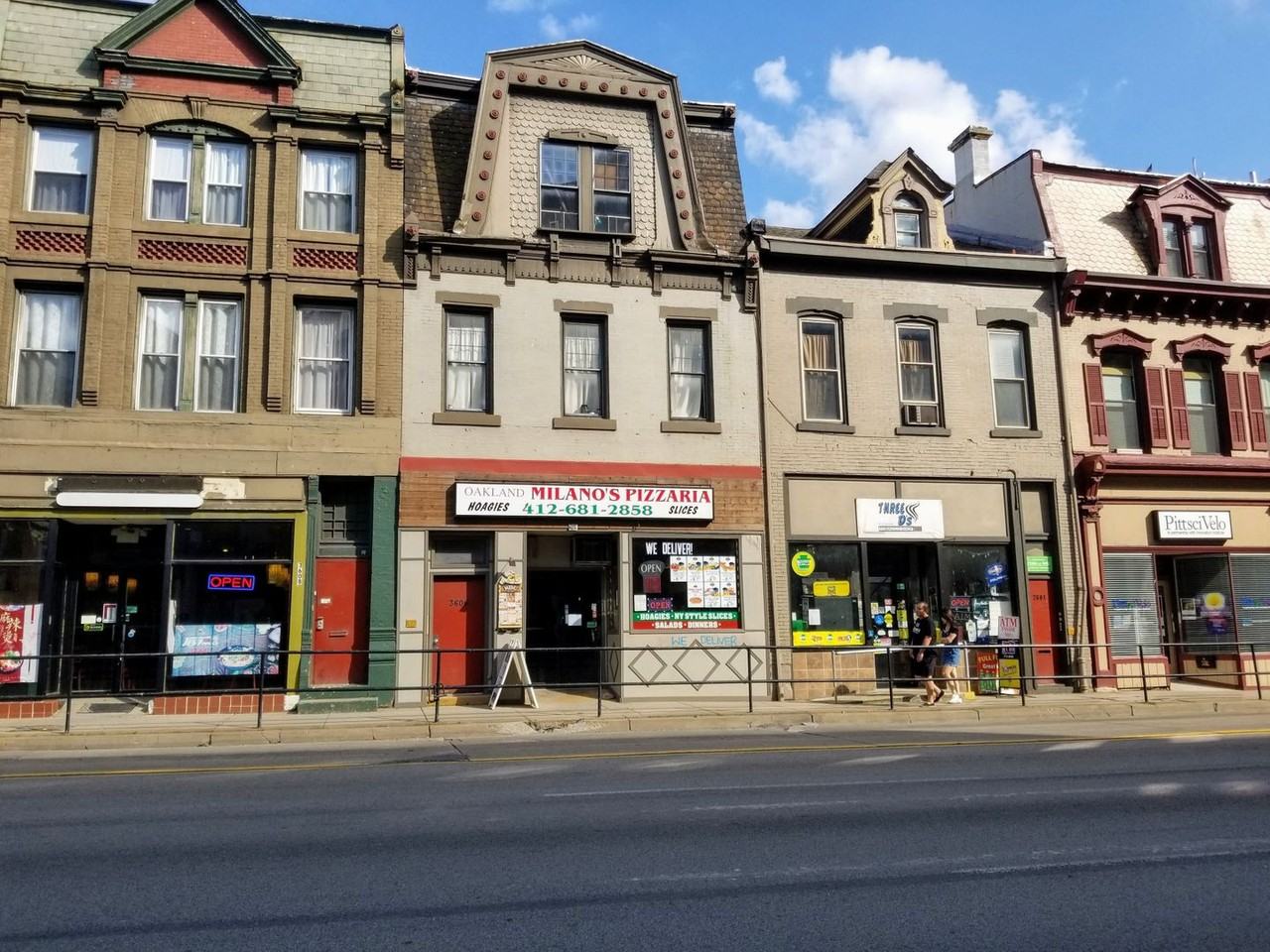 3604 5th Ave #2R - Photo 7 of 7