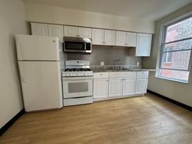 3608 Dawson St #3 - Photo 1 of 1