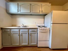 pr 3808 - Photo 1 of 1