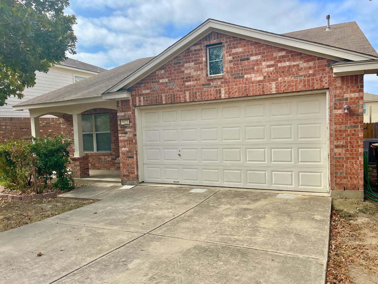 9523 Ascending Port - Photo 3 of 18