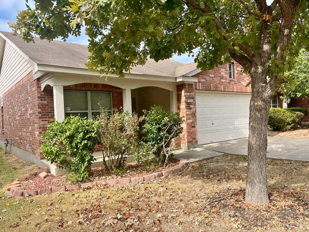 9523 Ascending Port - Photo 4 of 18