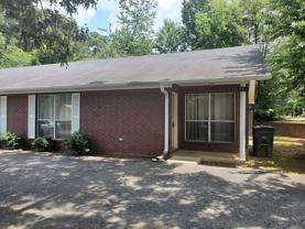 119B Halteria St - Photo 1 of 1