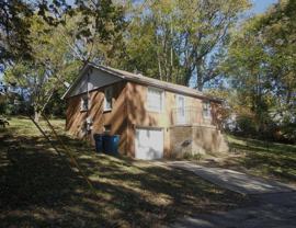423 Valley Ave - Photo 1 of 1