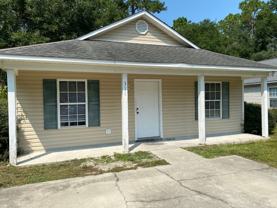 316 Hillsdale Dr - Photo 1 of 1