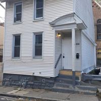 featured image of 208 N Church St
