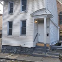 208 N Church St - Photo 1 of 1