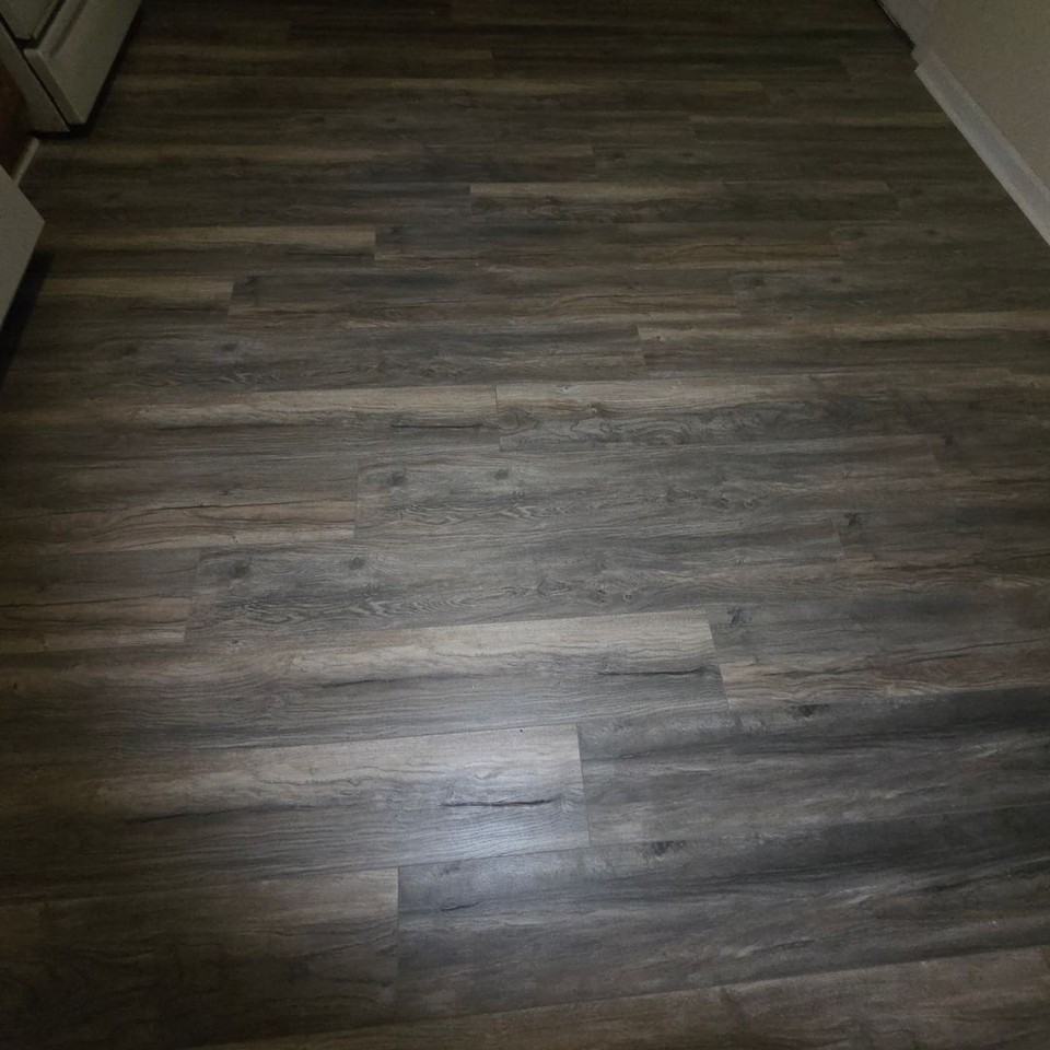 208 N Church St - Photo 2 of 12