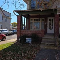 1126 W Allen St - Photo 1 of 1
