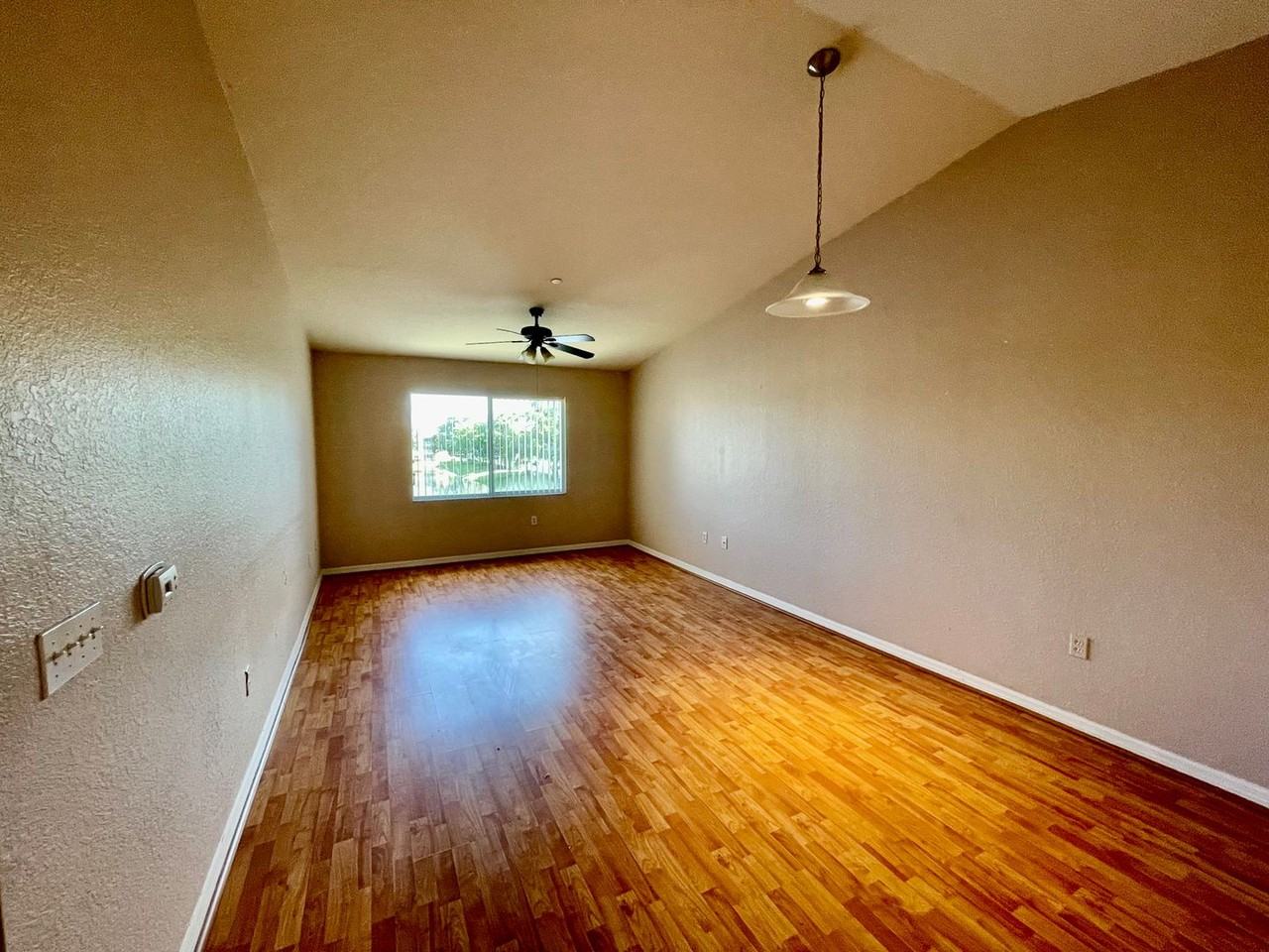 8274 Key Royal Circle - Photo 3 of 16