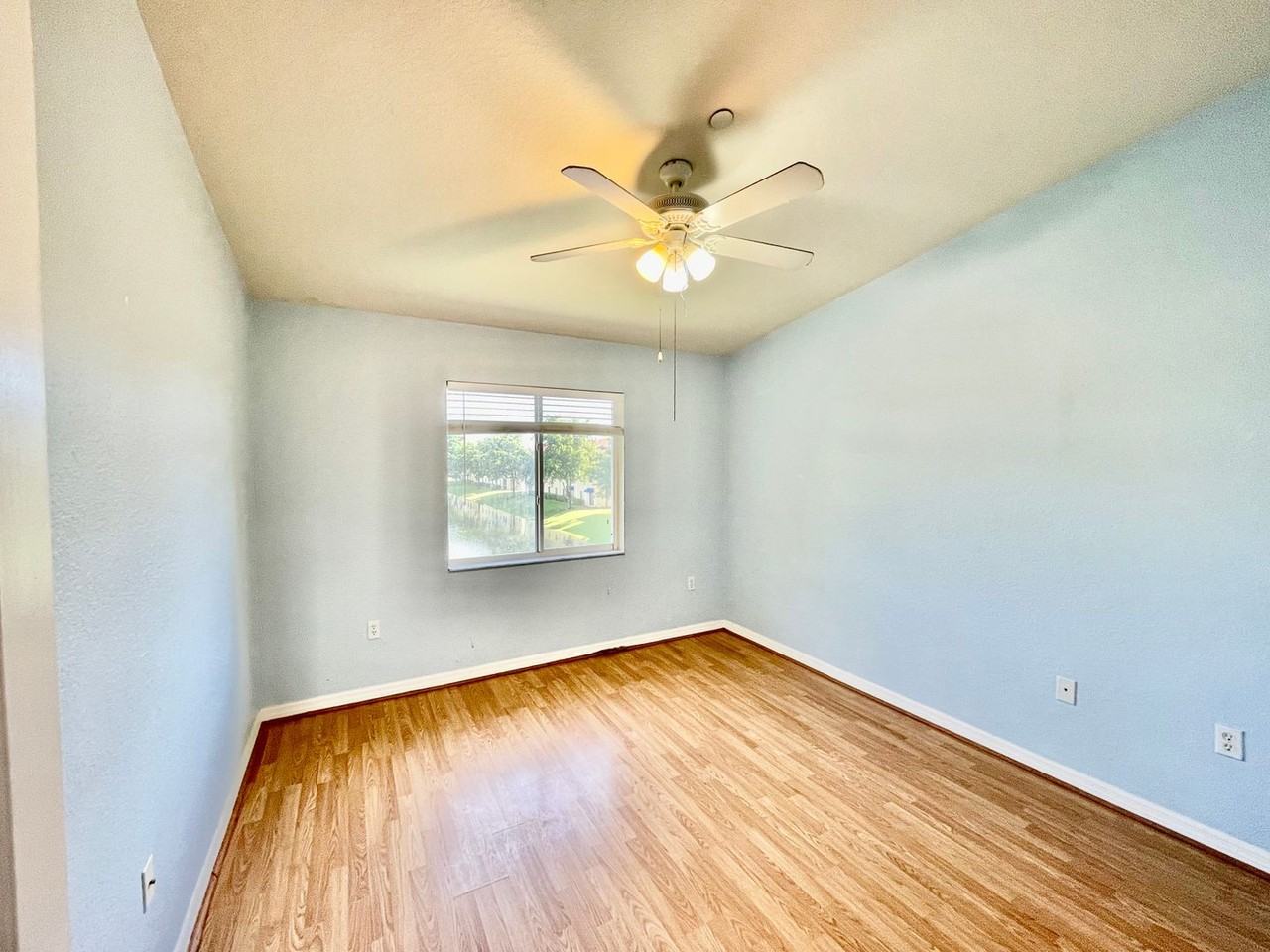 8274 Key Royal Circle - Photo 6 of 16