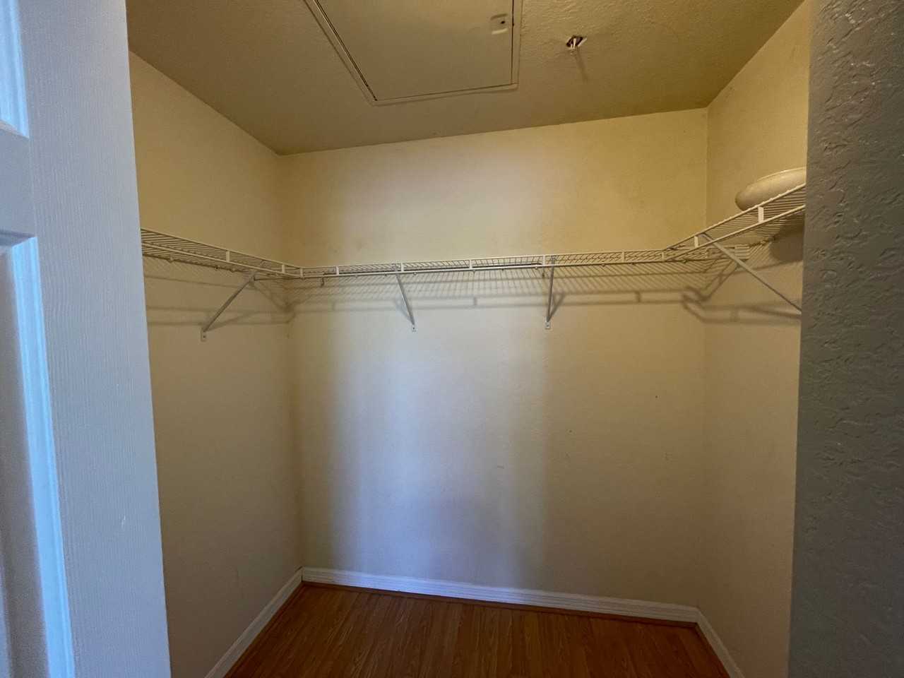 8274 Key Royal Circle - Photo 7 of 16