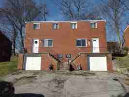 featured image of 3042 Canbet Dr