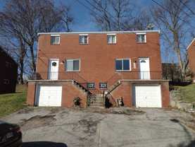 3042 Canbet Dr - Photo 1 of 1