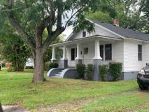 508 Massachusetts Ave - Photo 1 of 1