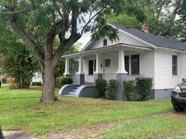 featured image of 508 Massachusetts Ave