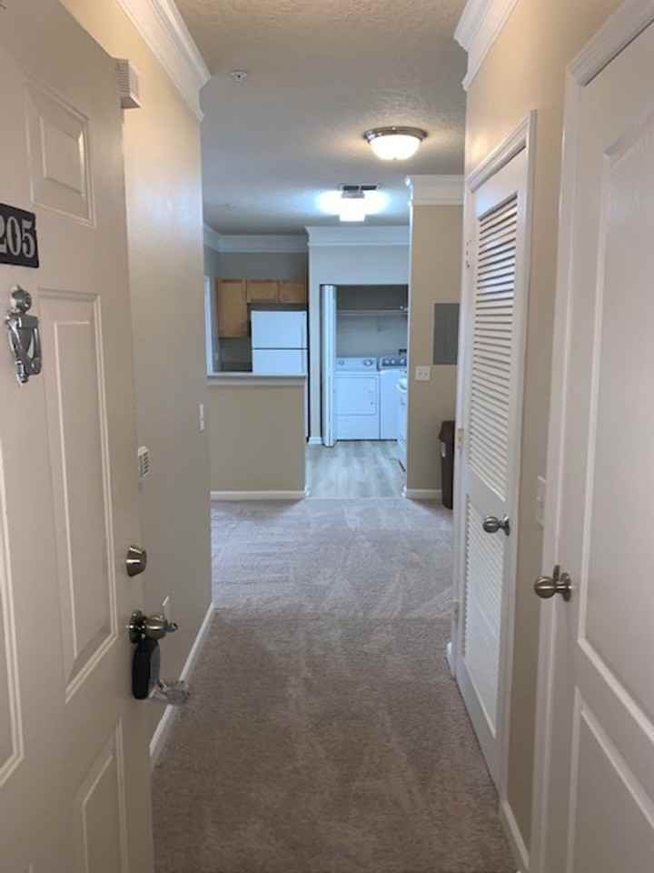 8849 Villa View Circle - Photo 2 of 18