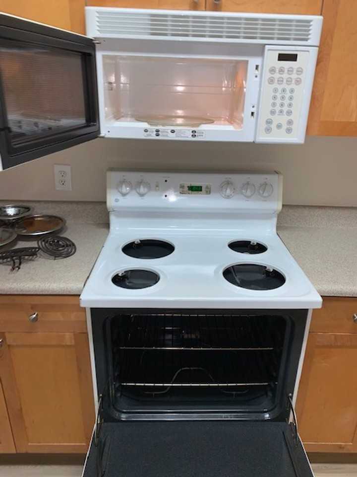 8849 Villa View Circle - Photo 5 of 18