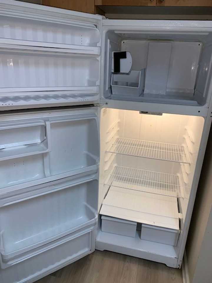 8849 Villa View Circle - Photo 6 of 18