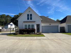 8911 Southlawn Dr - Photo 1 of 1