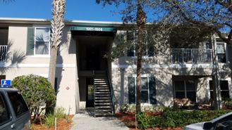 1007 Hemingway Cir - Photo 1 of 1