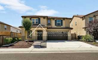4316 Gentry Way - Photo 1 of 1