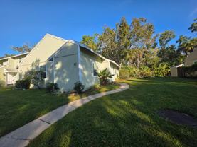 62 Tomoka Meadows Blvd - Photo 1 of 1