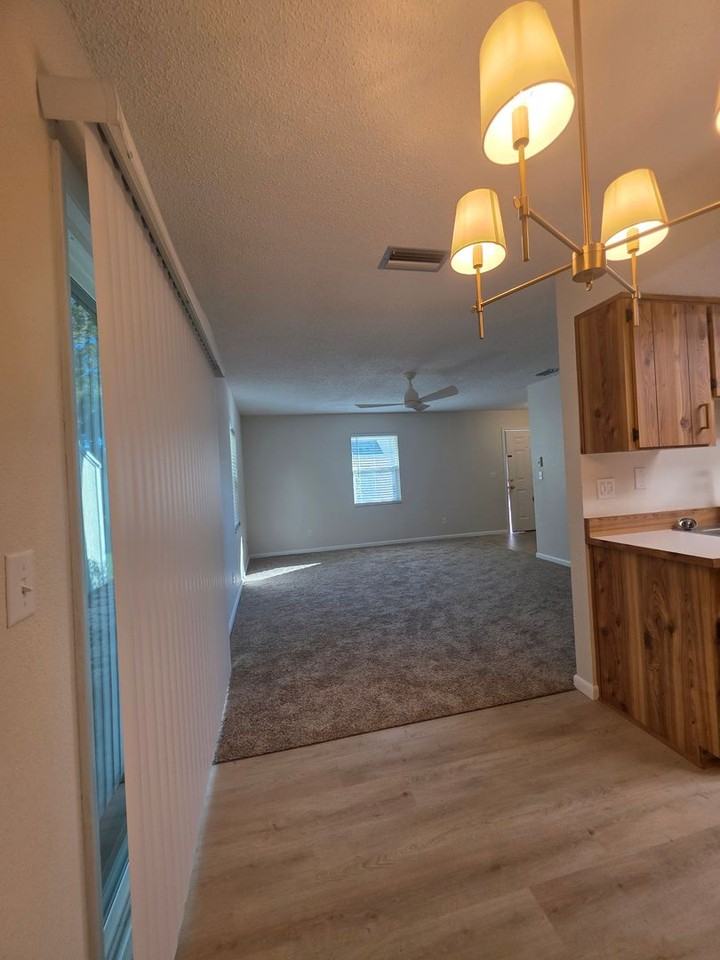 62 Tomoka Meadows Blvd - Photo 4 of 10