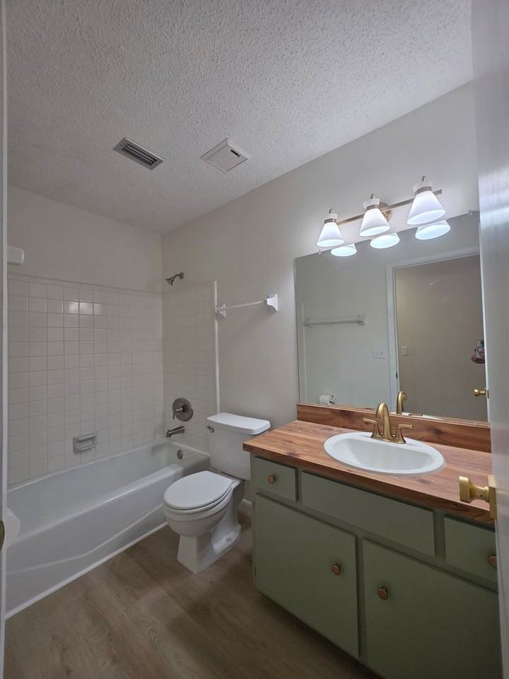 62 Tomoka Meadows Blvd - Photo 6 of 10