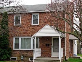 1496 Orange St - Photo 1 of 1
