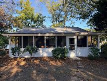 332 Pinelake Dr - Photo 1 of 1