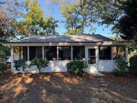 332 Pinelake Dr - Photo 1 of 1