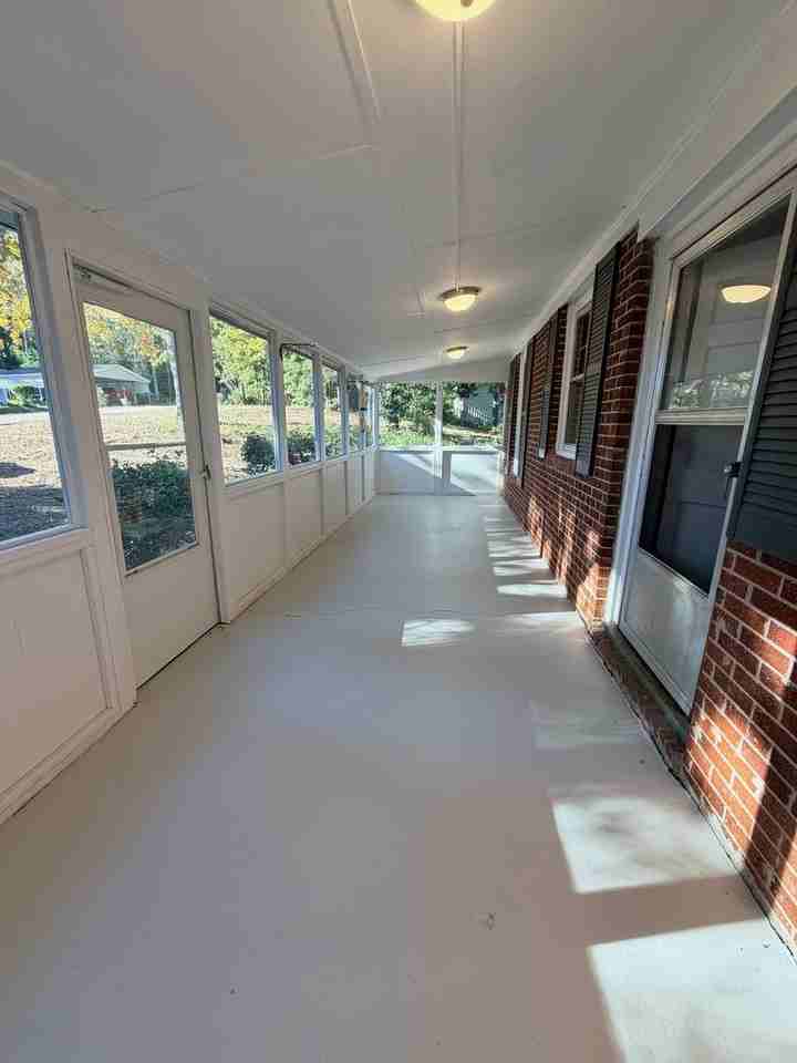 332 Pinelake Dr - Photo 3 of 24