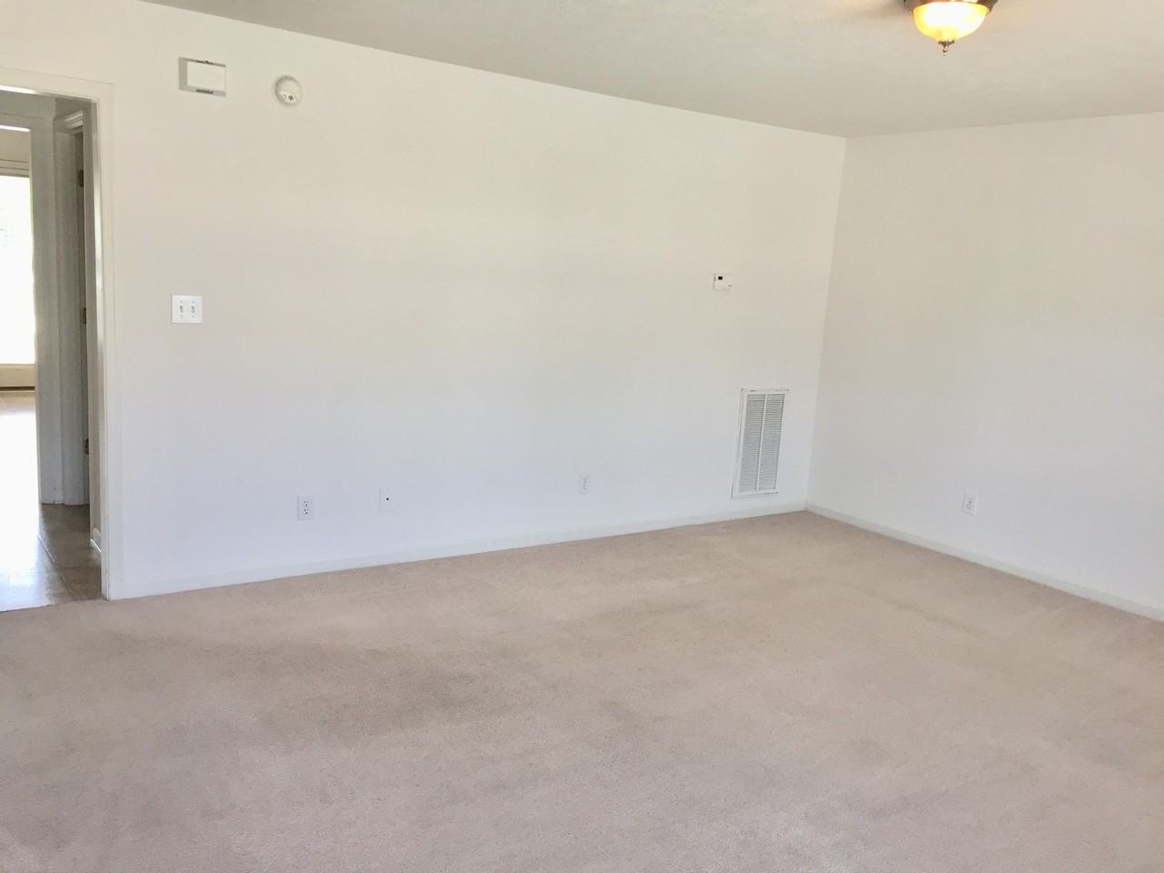 1040 Middleview Street - Photo 2 of 13