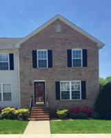 featured image of 1040 Middleview Street