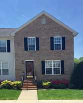 1040 Middleview Street - Photo 1 of 1