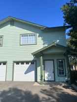 3900 - 3892 Rhonda Rd 1-4 - Photo 1 of 1