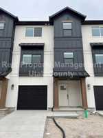 featured image of 645 E 340 S