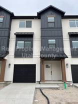 645 E 340 S - Photo 1 of 1